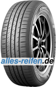 Kumho EcoWing ES31