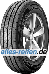 Kumho PorTran KC53