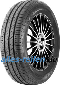 Kumho EcoWing ES01 KH27