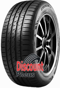 Kumho Crugen HP91