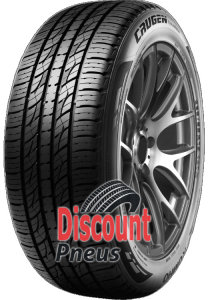 Kumho Crugen Premium KL33