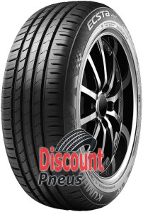Kumho Ecsta HS51