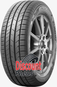 Kumho Ecsta HS52