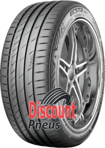 Kumho Ecsta PS71 SUV