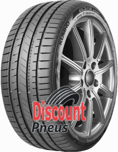 Kumho Ecsta Sport PS72