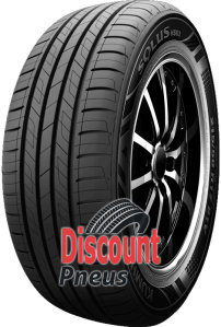 Kumho Solus HS63