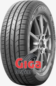 Kumho Ecsta HS52