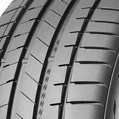 Kumho Ecsta Sport PS72