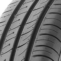Kumho EcoWing ES01 KH27