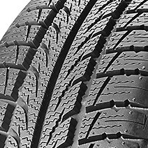 Kumho Solus Vier KH21