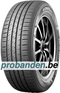 Kumho EcoWing ES31