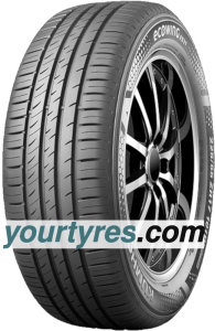 Kumho EcoWing ES31