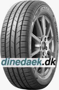 Kumho Ecsta HS52