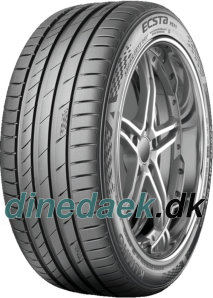 Kumho Ecsta PS71 EV