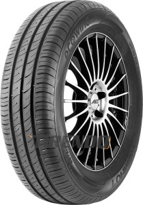 Kumho EcoWing ES01 KH27 ( 185/55 R14 80H )