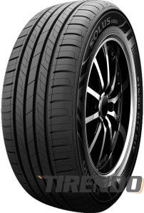 Kumho Solus HS63