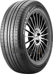 Kumho Solus KH17 ( 165/80 R13 87T XL )