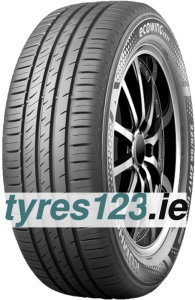 Kumho EcoWing ES31