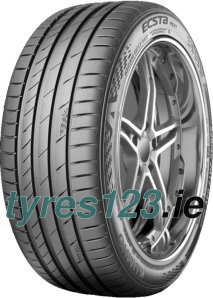 Kumho Ecsta PS71 EV