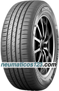 Kumho EcoWing ES31