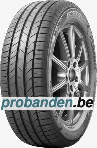 Kumho Ecsta HS52