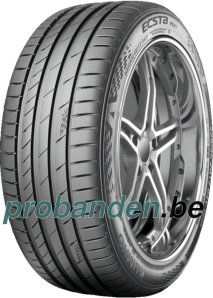 Kumho Ecsta PS71 EV