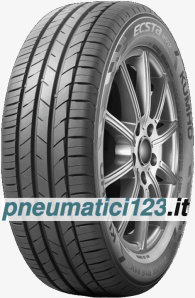 Kumho Ecsta HS52
