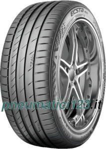 Kumho Ecsta PS71 EV