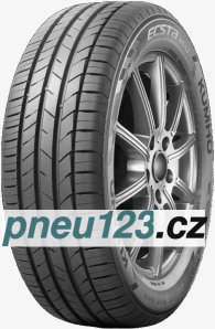 Kumho Ecsta HS52