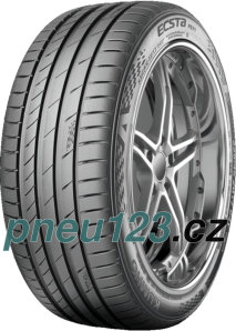 Kumho Ecsta PS71 EV