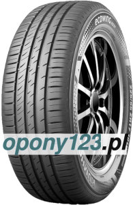 Kumho EcoWing ES31