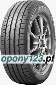 Kumho Ecsta HS52