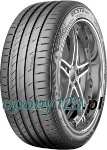 Kumho Ecsta PS71 EV