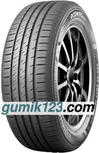 Kumho EcoWing ES31