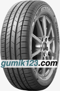 Kumho Ecsta HS52