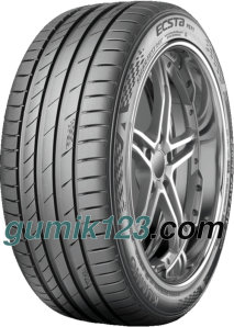 Kumho Ecsta PS71 EV