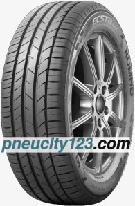 Kumho Ecsta HS52