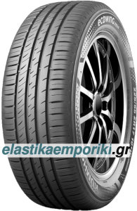 Kumho EcoWing ES31