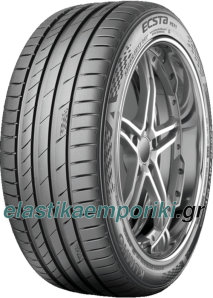 Kumho Ecsta PS71 EV