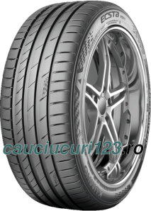 Kumho Ecsta PS71 EV