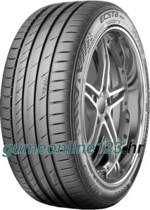 Kumho Ecsta PS71 EV