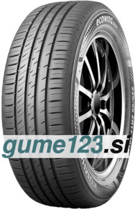 Kumho EcoWing ES31