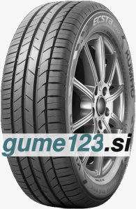 Kumho Ecsta HS52