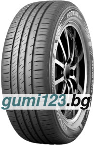 Kumho EcoWing ES31