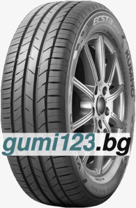 Kumho Ecsta HS52