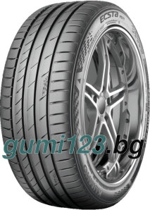 Kumho Ecsta PS71 EV