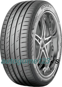Kumho Ecsta PS71 EV