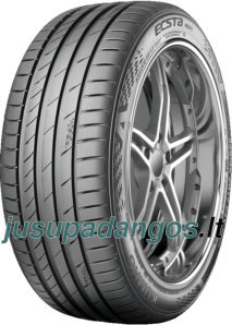Kumho Ecsta PS71 EV