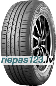 Kumho EcoWing ES31