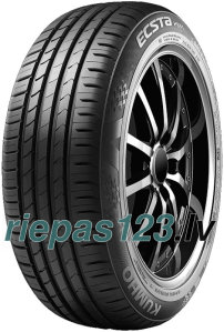 Kumho Ecsta HS51